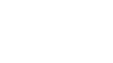 Über uns