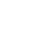 Sommer