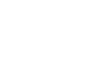 Anfahrt