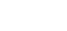Bildergalerie