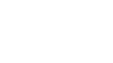 Über uns