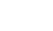 Sommer