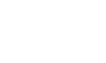 Anfahrt