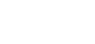 Bildergalerie