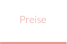 Preise