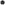 ·