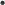 ·