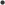 ·