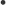 ·