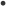 ·