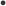 ·
