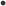 ·