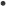 ·