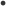 ·