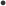 ·