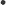 ·