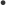 ·