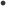 ·