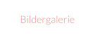 Bildergalerie