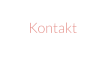Kontakt