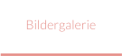 Bildergalerie