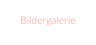 Bildergalerie
