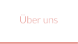Über uns
