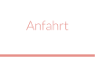 Anfahrt